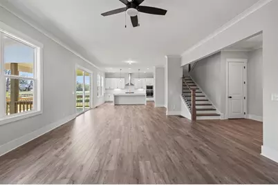 3330 Hillshire Drive, Cumming, GA 30028 - Photo 14