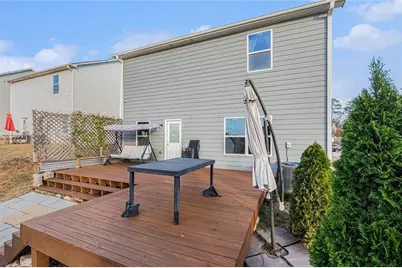 3521 Falconwood Drive, Douglasville, GA 30135 - Photo 30