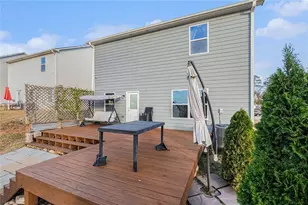 3521 Falconwood Dr, Douglasville, GA 30135 - Photo 30