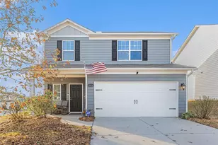 3521 Falconwood Dr, Douglasville, GA 30135 - Photo 1