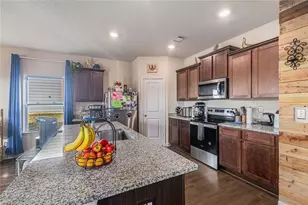 3521 Falconwood Dr, Douglasville, GA 30135 - Photo 12