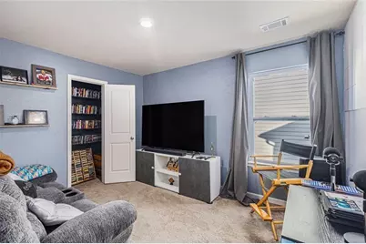 3521 Falconwood Drive, Douglasville, GA 30135 - Photo 26