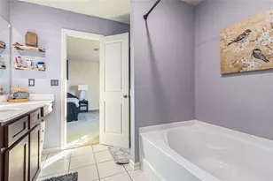 3521 Falconwood Dr, Douglasville, GA 30135 - Photo 22