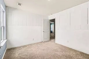 3521 Falconwood Dr, Douglasville, GA 30135 - Photo 22