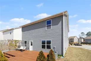 3521 Falconwood Dr, Douglasville, GA 30135 - Photo 30