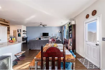 3521 Falconwood Drive, Douglasville, GA 30135 - Photo 16