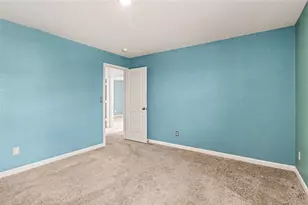 3521 Falconwood Dr, Douglasville, GA 30135 - Photo 20