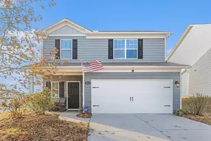 3521 Falconwood Dr, Douglasville, GA 30135 - Photo 1