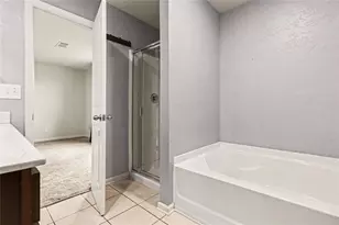 3521 Falconwood Dr, Douglasville, GA 30135 - Photo 14