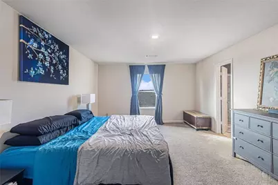 3521 Falconwood Drive, Douglasville, GA 30135 - Photo 18