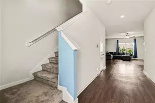 3521 Falconwood Dr, Douglasville, GA 30135 - Photo 12