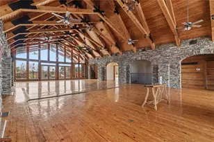 3521 Falconwood Dr, Douglasville, GA 30135 - Photo 36