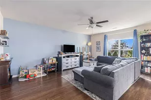 3521 Falconwood Dr, Douglasville, GA 30135 - Photo 10