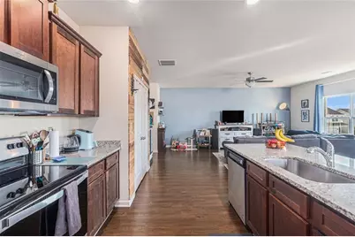 3521 Falconwood Drive, Douglasville, GA 30135 - Photo 14