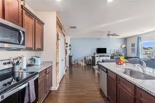 3521 Falconwood Dr, Douglasville, GA 30135 - Photo 14