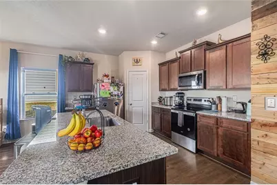 3521 Falconwood Drive, Douglasville, GA 30135 - Photo 12