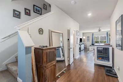 3521 Falconwood Drive, Douglasville, GA 30135 - Photo 4