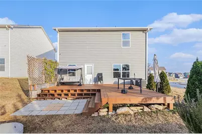 3521 Falconwood Drive, Douglasville, GA 30135 - Photo 32