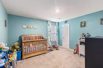 3521 Falconwood Drive, Douglasville, GA 30135 - Photo 24