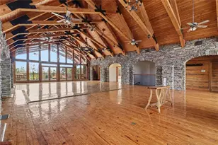 3521 Falconwood Dr, Douglasville, GA 30135 - Photo 38