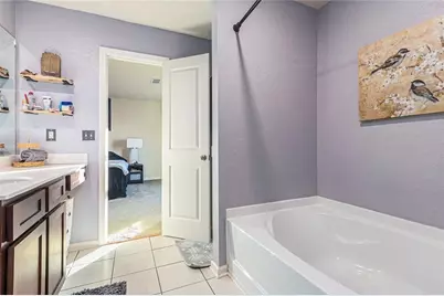 3521 Falconwood Drive, Douglasville, GA 30135 - Photo 22