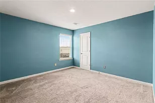 3521 Falconwood Dr, Douglasville, GA 30135 - Photo 18