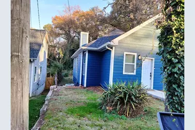 929 N Grand Avenue, Atlanta, GA 30318 - Photo 2
