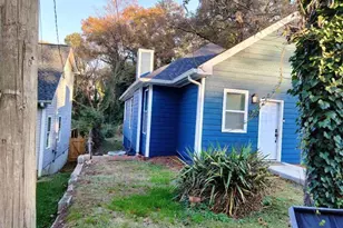 929 N Grand Ave, Atlanta, GA 30318 - Photo 2