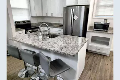 929 N Grand Avenue, Atlanta, GA 30318 - Photo 6