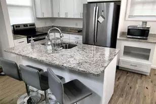 929 N Grand Ave, Atlanta, GA 30318 - Photo 6