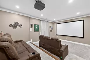 4437 J M Turk Rd, Flowery Branch, GA 30542 - Photo 42