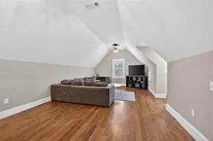 4437 J M Turk Rd, Flowery Branch, GA 30542 - Photo 30