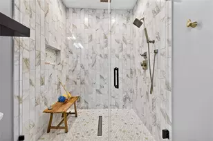 4437 J M Turk Rd, Flowery Branch, GA 30542 - Photo 50