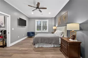 4437 J M Turk Rd, Flowery Branch, GA 30542 - Photo 48