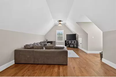 4437 J M Turk Road, Flowery Branch, GA 30542 - Photo 30