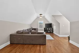 4437 J M Turk Rd, Flowery Branch, GA 30542 - Photo 30