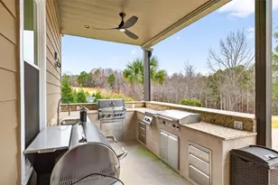 4437 J M Turk Rd, Flowery Branch, GA 30542 - Photo 50