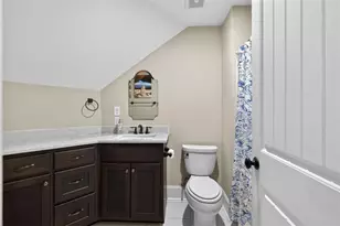 4437 J M Turk Rd, Flowery Branch, GA 30542 - Photo 32