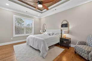 4437 J M Turk Rd, Flowery Branch, GA 30542 - Photo 16