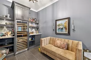 4437 J M Turk Rd, Flowery Branch, GA 30542 - Photo 40