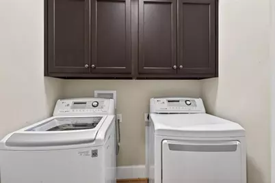 4437 J M Turk Road, Flowery Branch, GA 30542 - Photo 28