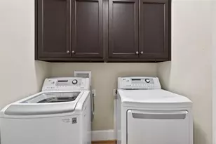 4437 J M Turk Rd, Flowery Branch, GA 30542 - Photo 28