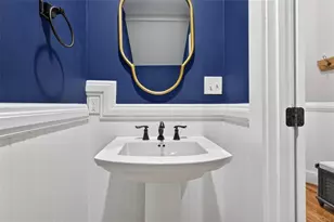 4437 J M Turk Rd, Flowery Branch, GA 30542 - Photo 28