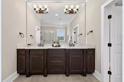 4437 J M Turk Road, Flowery Branch, GA 30542 - Photo 20