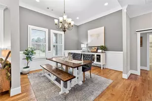 4437 J M Turk Rd, Flowery Branch, GA 30542 - Photo 8