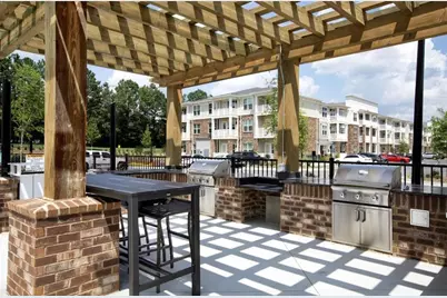 4270 Phil Niekro Parkways #1309, Norcross, GA 30093 - Photo 32