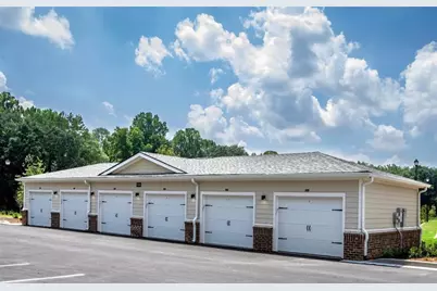 4270 Phil Niekro Parkways #1309, Norcross, GA 30093 - Photo 40