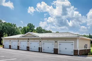 4270 Phil Niekro Pkwy, Norcross, GA 30093 - Photo 40