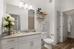 4270 Phil Niekro Pkwy, Norcross, GA 30093 - Photo 10