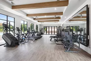 4270 Phil Niekro Pkwy, Norcross, GA 30093 - Photo 22